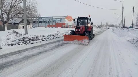 Порожнее шипуновский алтайский край