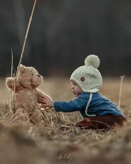 С чем угодно даже с