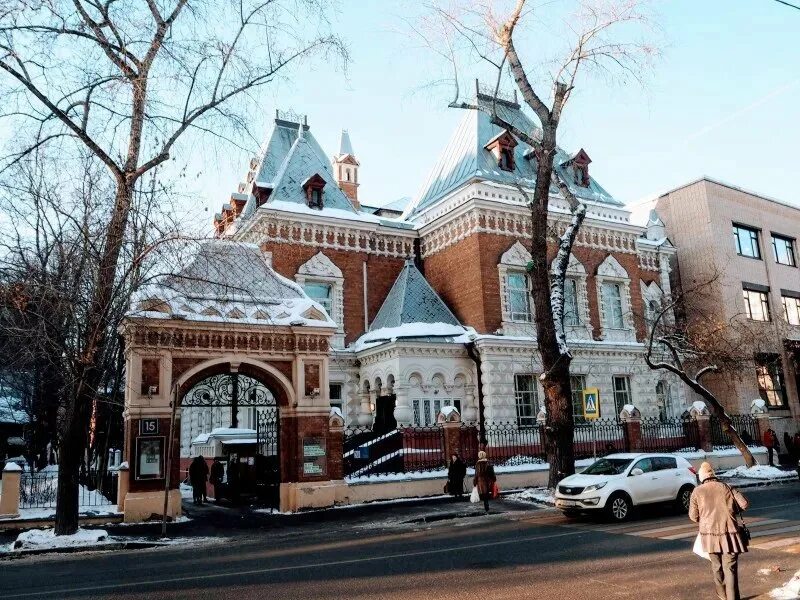 Государственный музей тимирязева москва малая грузинская. Тимирязевский музей на малой грузинской. Биологический музей Тимирязева в Москве. Малая Грузинская 15 биологический музей. Особняк Щукина на малой грузинской.