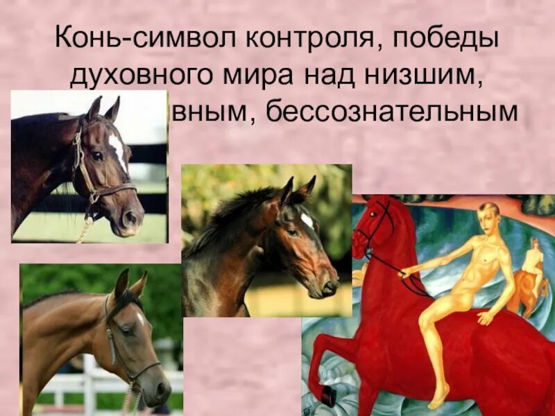 Значение лошадка. Что символизирует лошадь. Символ лошади. Символ лошади значение. Конь символ чего.