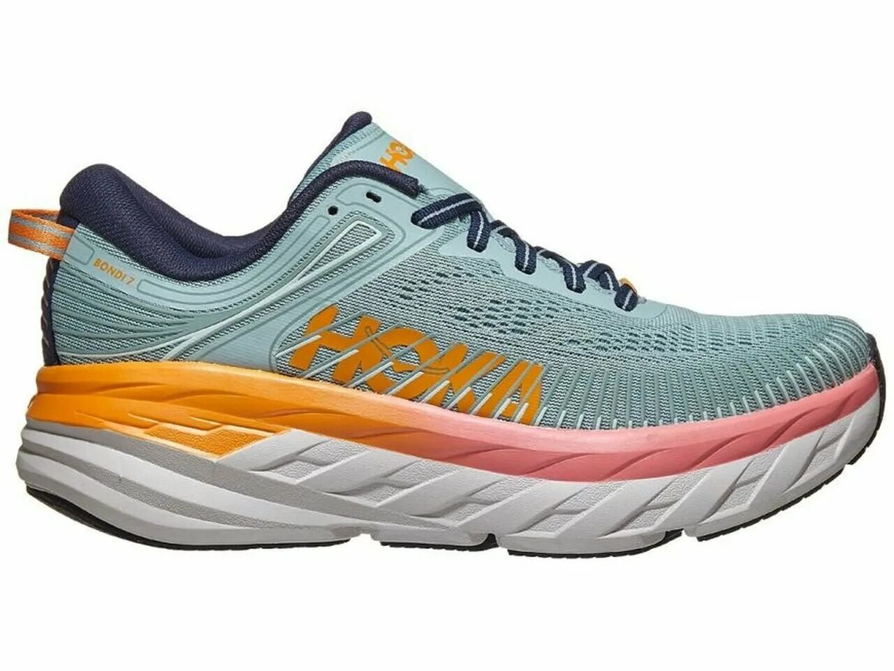 Кроссовки Hoka Bondi. Hoka one one Bondi 7. Беговые кроссовки Hoka Bondi 7. Hoka one one Bondi 6.