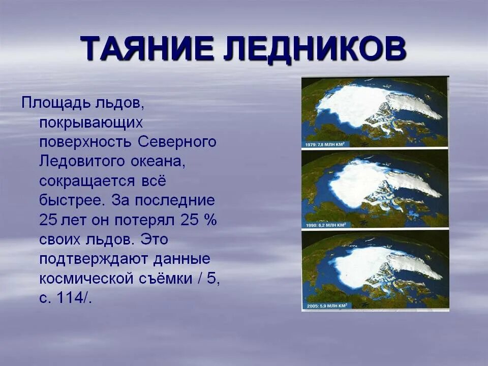 Таяние ледников почему. Причины таяния ледников. таяние ледников последствия. скорость таяния ледников. таяние ледников влияние людей.