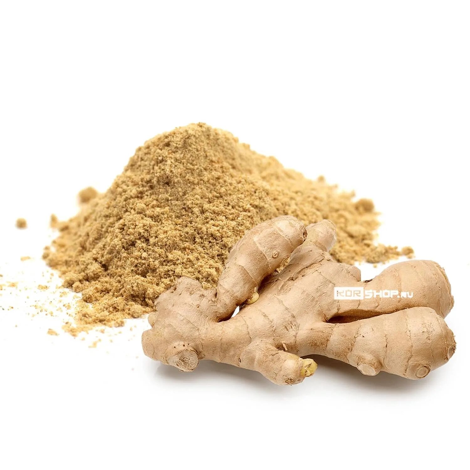 Молотый имбирь добавляют в чай. Gingembre. Имбирь молотый кармешу100 гр. Специя имбирь молотый. Молотый имбирь добавляют в чай.