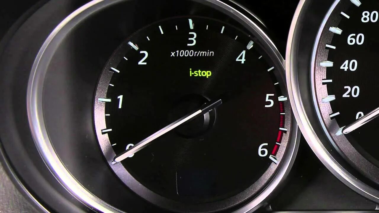 Мазда cx-5 2,5 i stop кнопка. Мазда 6 блок i-stop. Mazda cx 5 отключение i stop. Мазда cx7 отключить i-stop. Istop mazda cx-5 1z15 drive.