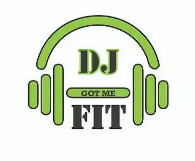 Dj get
