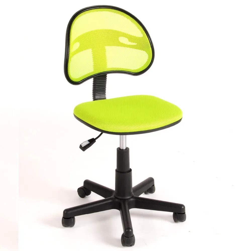 Где купить недорогой стул. Кресло компьютерное Bali sedia KS-37566. Кресло офисное/Office Chair without Wheels. Офисные стулья (стул для представителя) -111. Озон кресло офисное компьютерное.