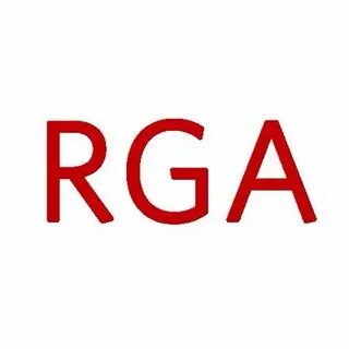 Рга