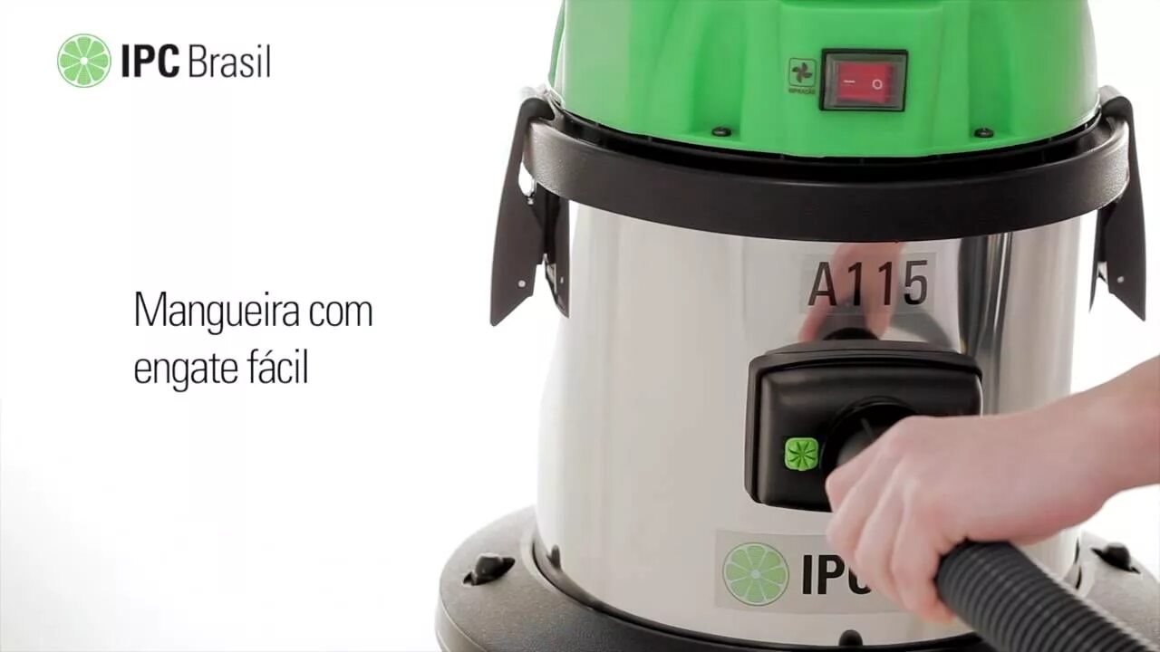 Pipe ipc. Пылесос ipc soteco leo. насадка для экстрактор soteco. ipc. soteco europa 115.
