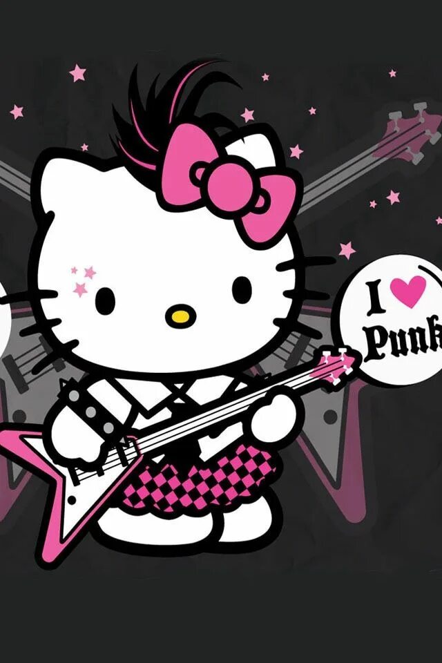 Kitty style. Китти. хеллоу китти. картинки hello kitty. стиль хэллоу китти.