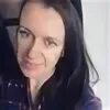 Мари влог