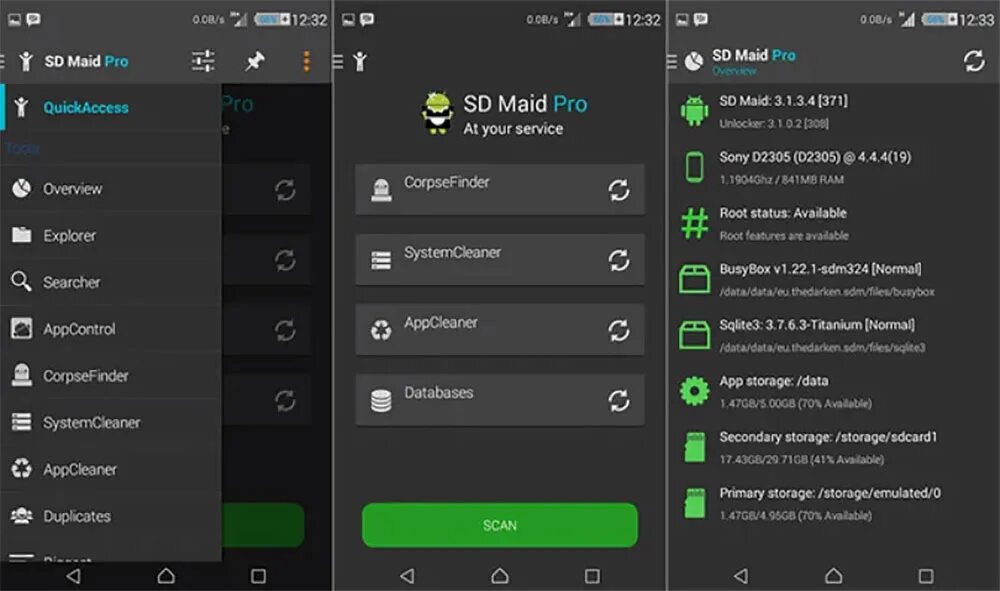 SD Maid приложения. SD Maid Pro APK. SD Maid APK для ТВ бокс. SD Maid как пользоваться на андроид. Новый андроид запустить