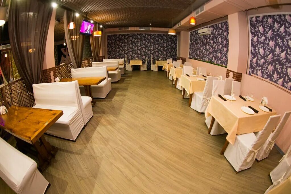 Кафе тайна ростов-на-дону буденновский. Кафе тайна ростов-на-дону буденновский. Кафе тайна. Кафе тайна. Тайна ресторан.