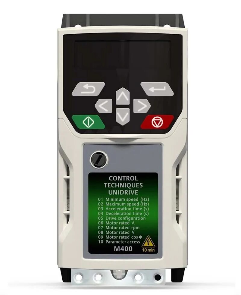 Technical control. Преобразователи частоты control techniques. частотный преобразователь idrive100. частотный преобразователь control techniques unidrive sp2403, 11/15kw. частотный преобразователь контрол техникс.