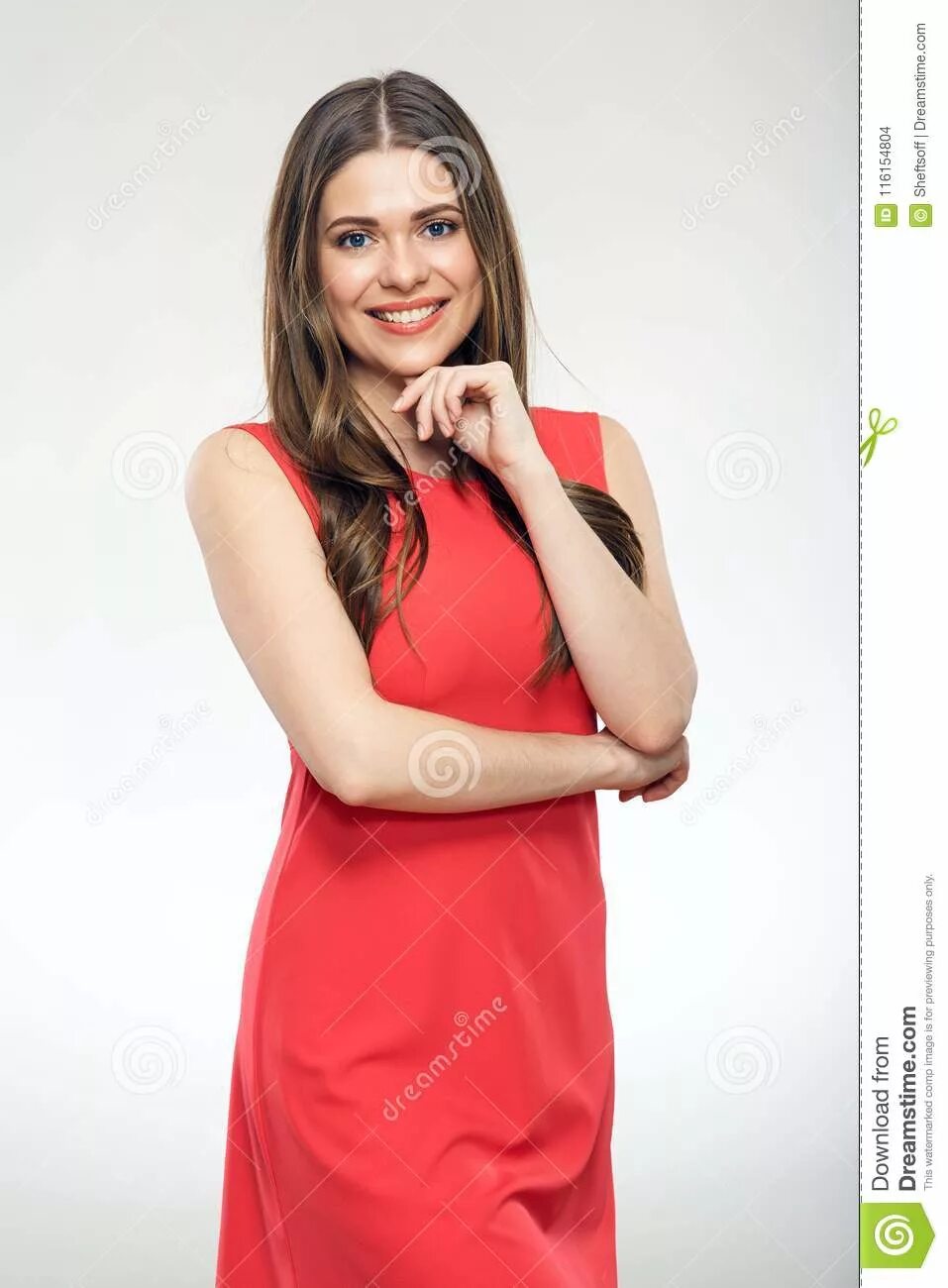 Человек в красном свитере. Woman wearing red. Женщина в красном костюме фото. Домашний халат и феска. Woman wearing red.