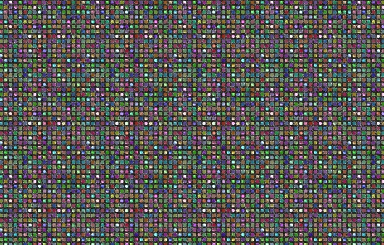 Маленький цветные квадратики. Разноцветные пиксели. Пиксели разноцветные мелкие. Разноцветные квадратики мелкие. Пиксельный фон разноцветный мелкий.