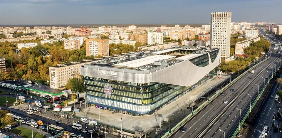 Автовокзал центральный щелковский. Автовокзал центральный щелковский москва. Автостанция щёлковская москва. Щелковский автовокзал центральный сайт. Щёлковский автовокзал москва.