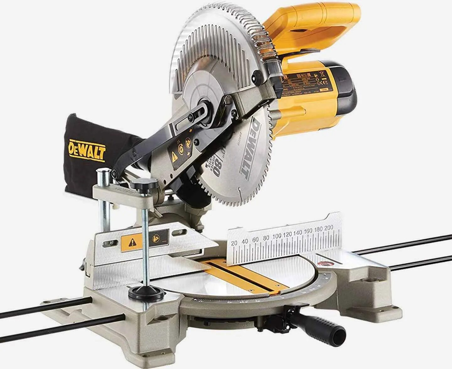 Dewalt dws774. Dewalt dw714-ks. торцовочная пила dewalt dw714. пила торцовочная деволт 714. dewalt 713 торцовочная пила.