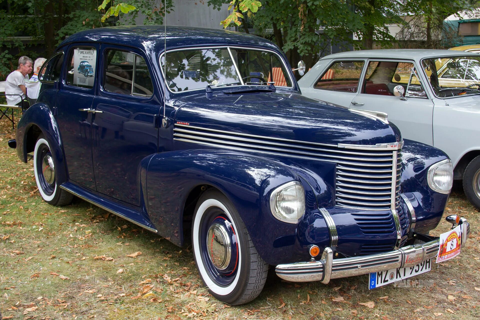 Opel Kapitan 1939. Opel Kapitan 1938. Opel Kapitan 1960. Опель Капитан 1939 года. 1939 года купить