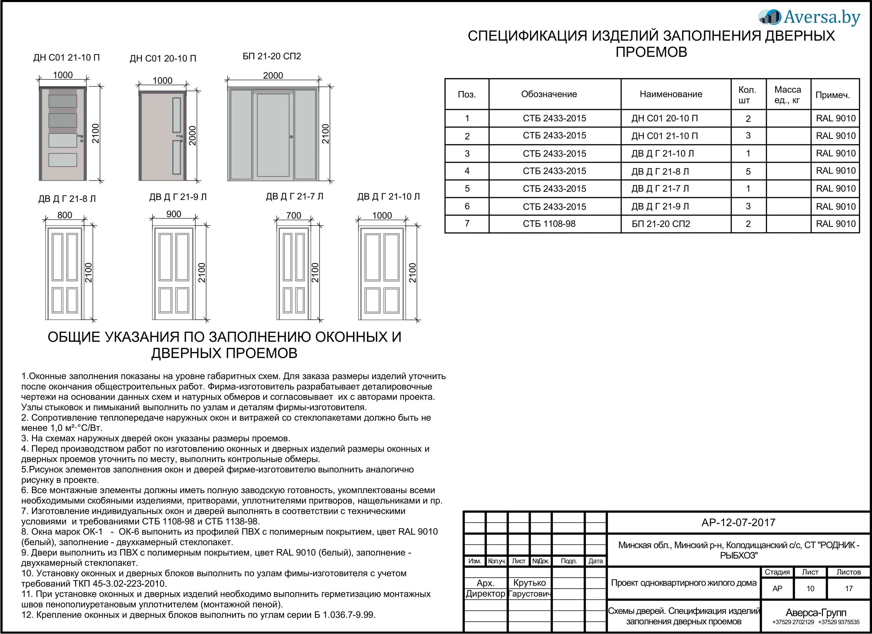 Размер двери на кухню. Спецификация заполнение оконных проемов чертеж. Спецификация дверных проемов на чертеже. Дверной блок дг21-9 по ГОСТ. Спецификация оконных проемо.