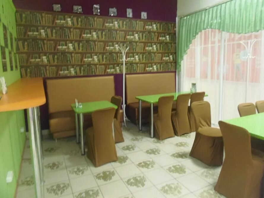 детские кафе в ульяновске. кафе ра́дуга ульяновск. ульяновск кафе бар радуга. кафе радуга ульяновск. кафе россия ульяновск.