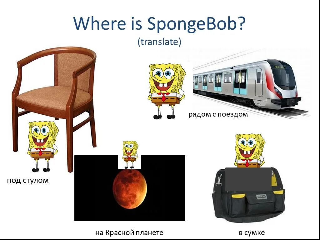 Sponge перевод. Pod Translate. Sponge перевод на русский.