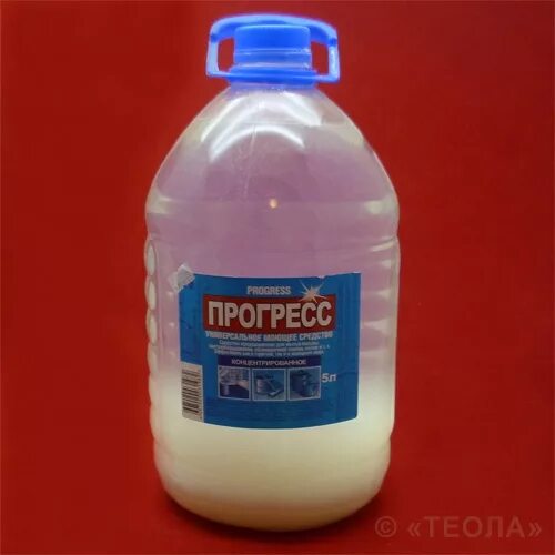 Универсальное моющее средство 5л прогресс пэт. Прогресс универсальное моющее средство 5 л. Моющее средство для посуды 5 литров прогресс. Ср-во моющее "прогресс" м07-3 5л универсальное пэт. Прогресс 5.