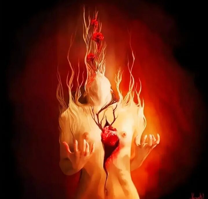 Женщина огонь стихи. Девушка и огонь. Горящая девушка. Цитаты о любви и боли в душе и сердце. Мне больно я горю.