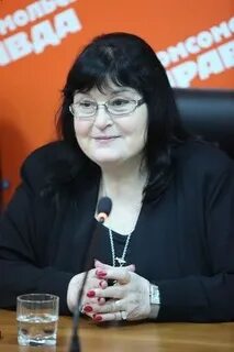 Маквала касрашвили слушать