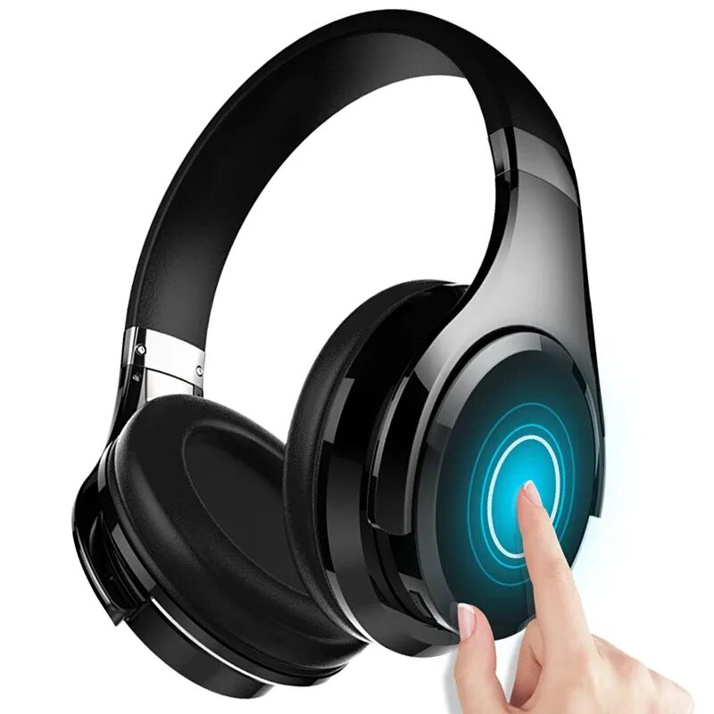 Zealot b21. Zealot наушники беспроводные. Headphones b21 наушники. B55 наушники беспроводные с микрофоном. Громкие проводные наушники