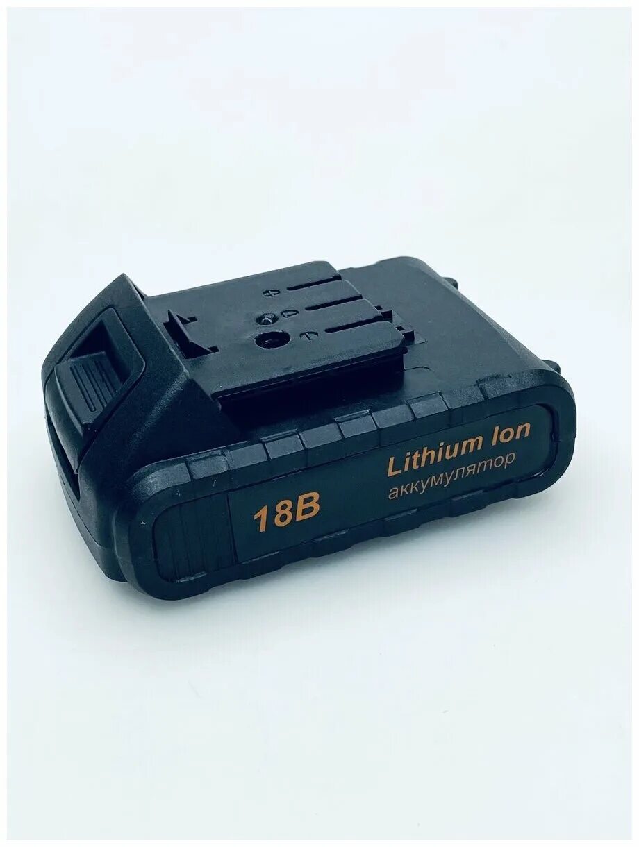 Аккумулятор вихрь да-18л-2к. Аккумулятор для да-18л-2к. Аккумулятор для вихрь акб18л1. Аккумулятор вихрь да-18л-2к. 4-2к.