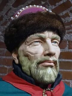 Реконструкция выполнена