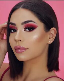 Best make up