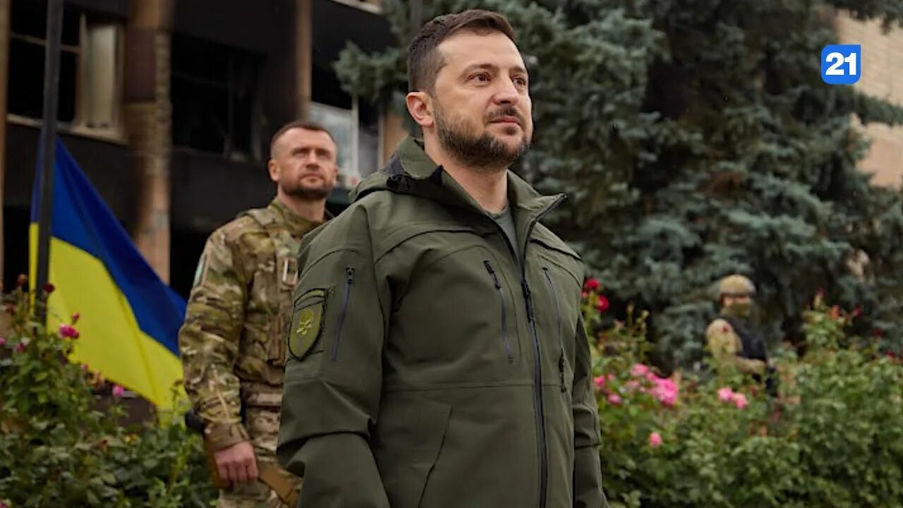Международная поддержка украины. Чем закончится украинская. Чем закончится украинская. Международная поддержка украины. Украинские войска.