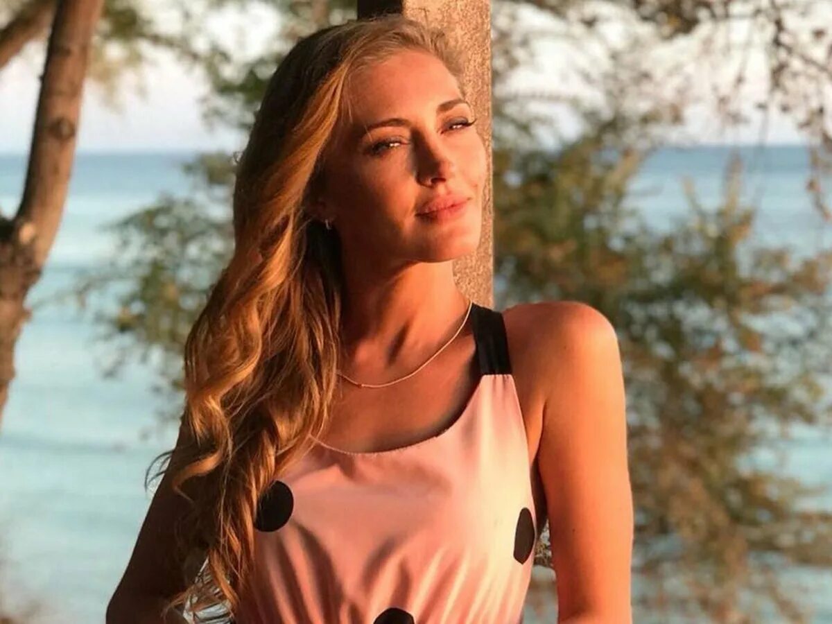 Казючиц ведущая днк биография. Казючиц ведущая днк биография. Казючиц ведущая днк биография. Казючиц ведущая днк биография. Днк ведущая казючиц.