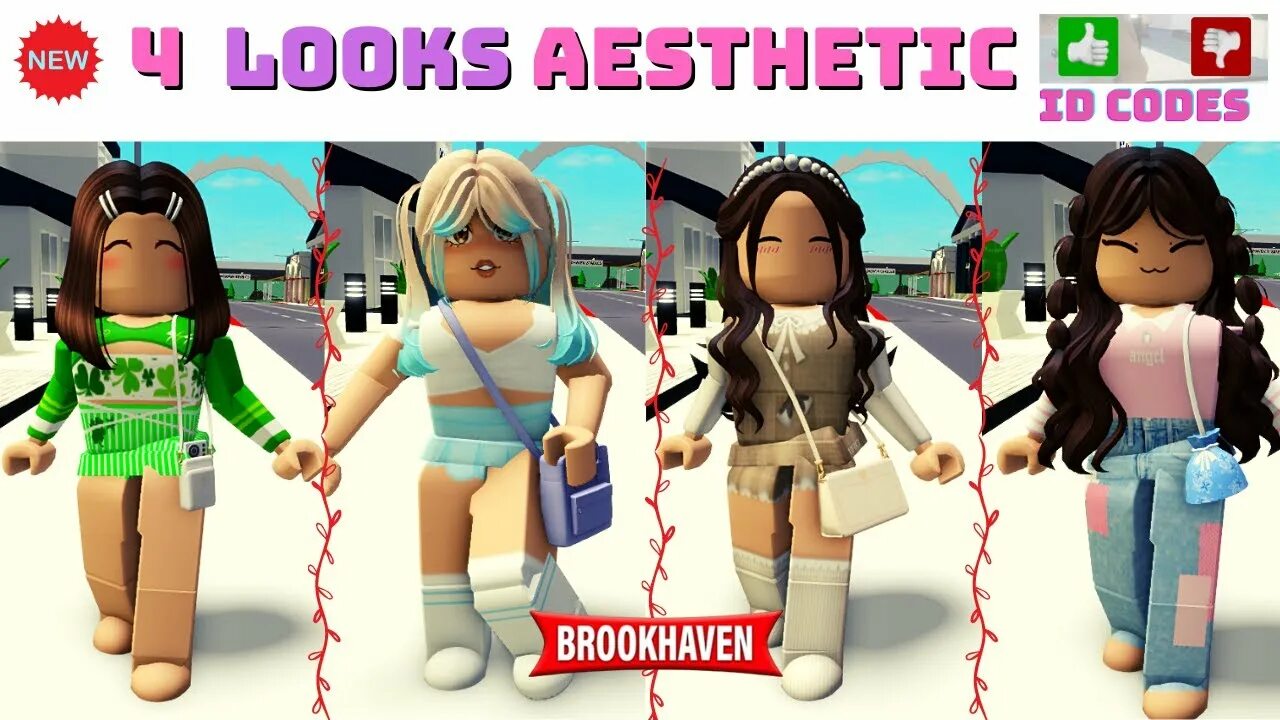 Роблокс брукхейвен коды на одежду для девочек. Коды на одежду в Брукхейвен. Коды на скины в Брукхейвене. Коды на скины в Брукхейвен для девочек. Коды на одежду в Брукхейвен для девочек.