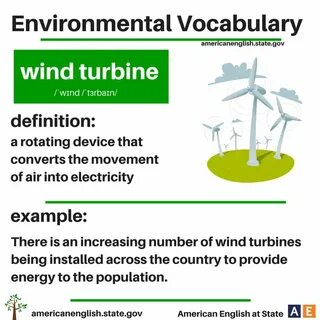 Environment ielts