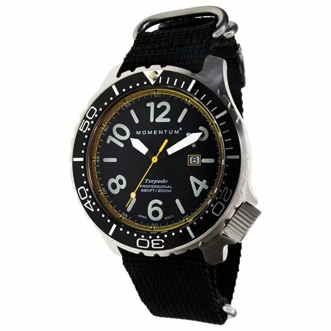 Наручные часы momentum 1m-sn34bs2b. Часы моментум. Часы momentum steelix. Наручные часы momentum 1m-sn96bs0. Momentum flatline 1m-sp18bs1b.