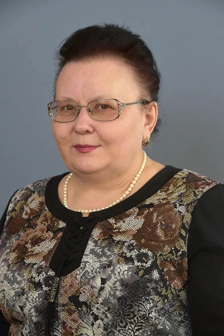 Болотова любовь. Любовь болотова. Сибай 55 лет. Любовь болотова. Болотова любовь.