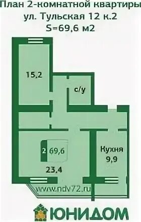 Квартира 12 тюмень. Тульская 12. Тульская 12/2. Тульская 12 Тюмень на карте. Тульская 12 Саратов.