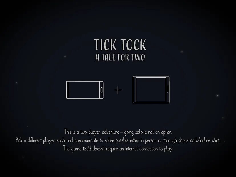 Tick tock a tale. Tick tock игра. tick tock: a tale for two. tick tock: a tale for two часы. игра tick tock a tale of two.