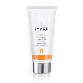 Image skincare vital c