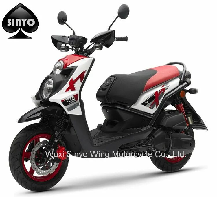 Ямаха BWS 125. Yamaha BWS 125 2012. Yamaha BWS 125 2014. Yamaha BWS 125 2013. Yamaha bws 125