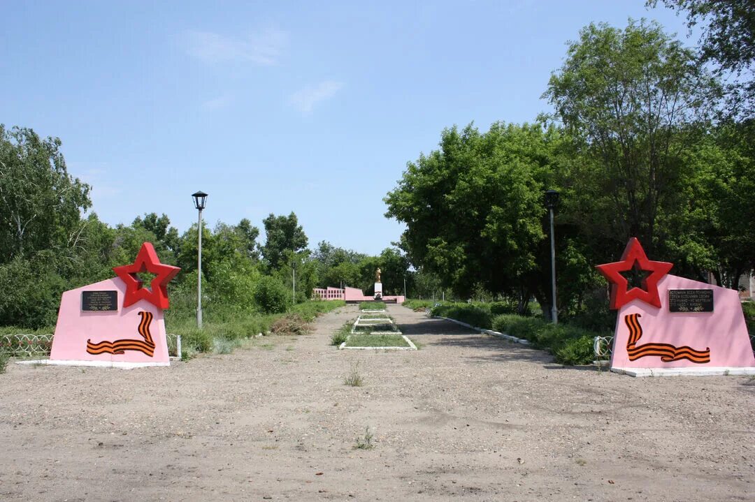 Погода в северке алтайский край. Северка Алтайский край Ключевский район. Село Северка Ключевского района Алтайского края. Васильчуки Алтайский край Ключевской район. Северка Алтайский край Ключевский район школа.