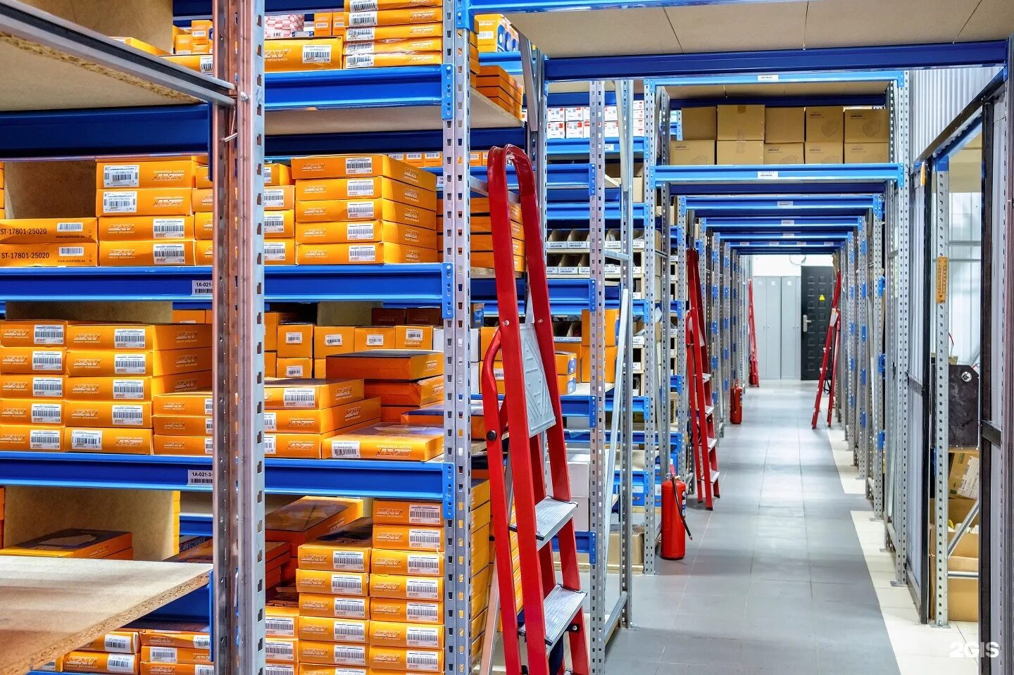 Автотрейд рязань склад. Автотрейд-м склад рябиновая 15. 23. Sklad autotrade. Автотрейд.