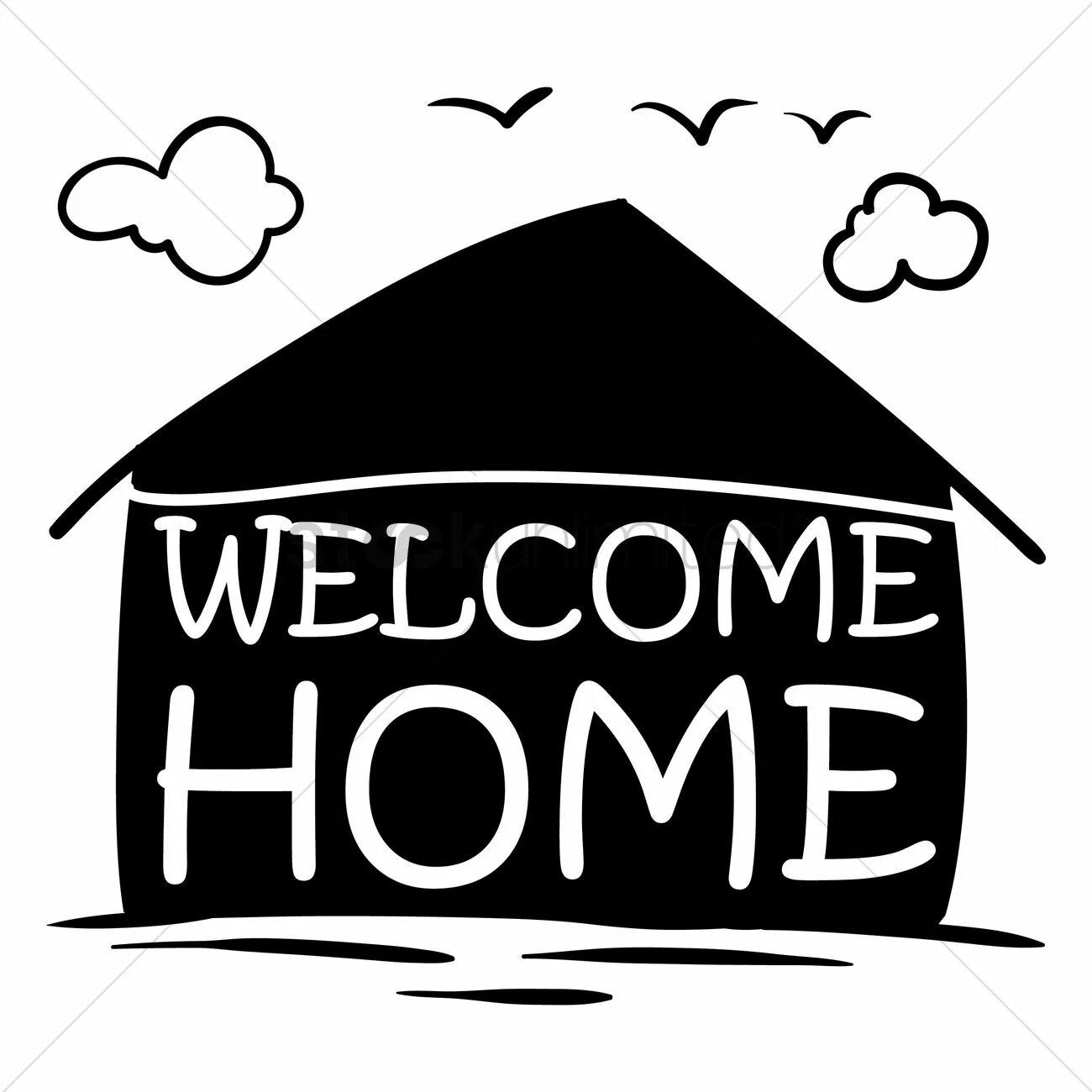 Постер добро пожаловать домой. Welcome home персонажи. Красивая надпись велком. Велком хоум песня. Велком хоум лого.