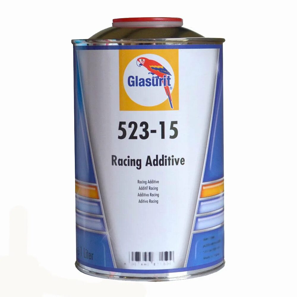 523 15. Tech line 523. Диск tech line 523 r15. Nereus ns 523 33x12. Скатерть колорит с бейкой 135х160.