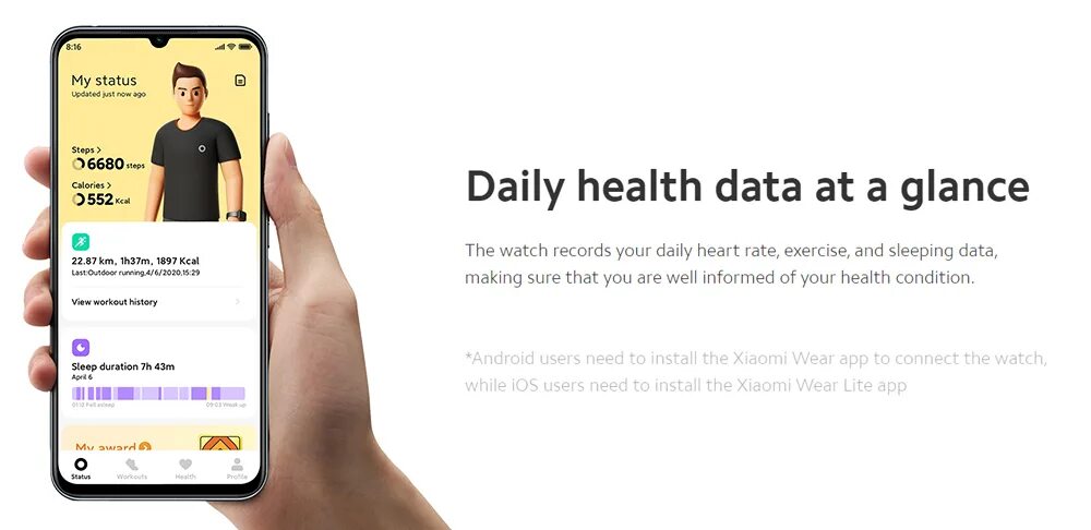 Xiaomi watch lite приложение. Xiaomi wear приложение. xiaomi wear lite приложение. xiaomi wear/xiaomi wear lite. приложение для mi watch lite.