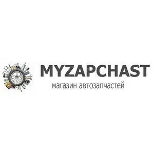 Май запчасть