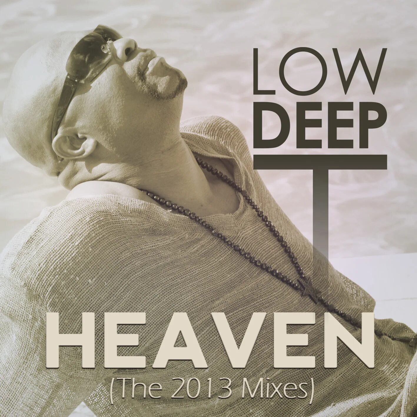 Low deep t. Deep Heaven. Low Deep t - Heaven. Лоу дип слушать. Low Deep t Heaven Live.