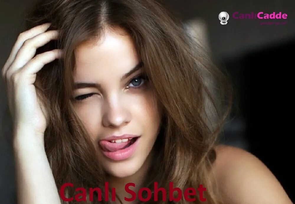 Улыбка девушки. Показать мне женщину которую я хочу. Задумчивая девушка. Женщина хочет женщину. Девушка задумалась.